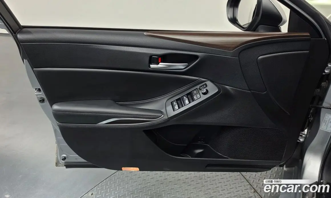 Toyota Avalon 2019 2.5 автомат (гидро), фото 14 Toyota Avalon 2019 2.5 автомат (гидро), фото 14