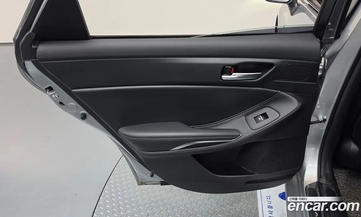 Toyota Avalon 2019 2.5 автомат (гидро), фото 15 Toyota Avalon 2019 2.5 автомат (гидро), фото 15