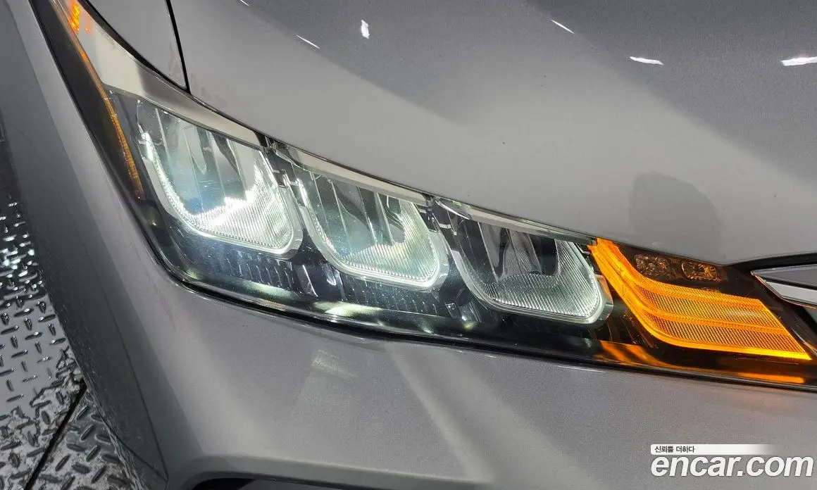 Toyota Avalon 2019 2.5 автомат (гидро), фото 8 Toyota Avalon 2019 2.5 автомат (гидро), фото 8