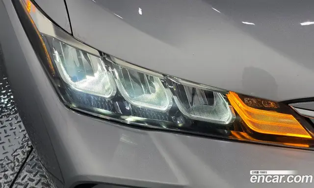Toyota Avalon 2019 2.5 автомат (гидро), миниатюра 8 Toyota Avalon 2019 2.5 автомат (гидро), миниатюра 8