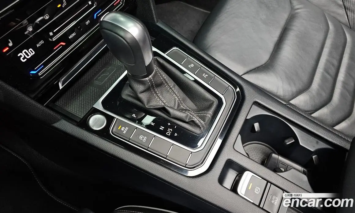 Volkswagen Arteon 2022 2.0 автомат (гидро), фото 12 Volkswagen Arteon 2022 2.0 автомат (гидро), фото 12