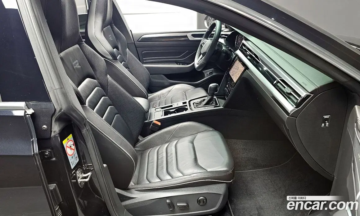 Volkswagen Arteon 2022 2.0 автомат (гидро), фото 13 Volkswagen Arteon 2022 2.0 автомат (гидро), фото 13