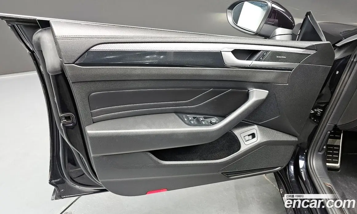 Volkswagen Arteon 2022 2.0 автомат (гидро), фото 14 Volkswagen Arteon 2022 2.0 автомат (гидро), фото 14