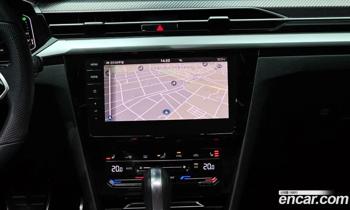 Volkswagen Arteon 2022 2.0 автомат (гидро), фото 20 Volkswagen Arteon 2022 2.0 автомат (гидро), фото 20