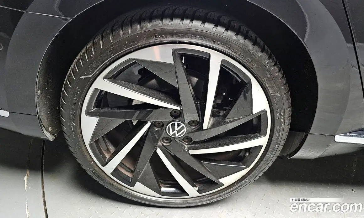 Volkswagen Arteon 2022 2.0 автомат (гидро), фото 5 Volkswagen Arteon 2022 2.0 автомат (гидро), фото 5