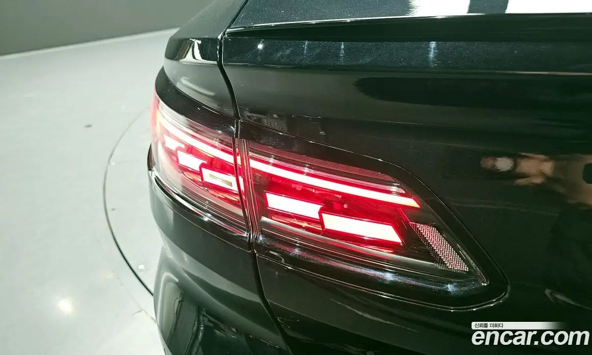 Volkswagen Arteon 2022 2.0 автомат (гидро), фото 9 Volkswagen Arteon 2022 2.0 автомат (гидро), фото 9