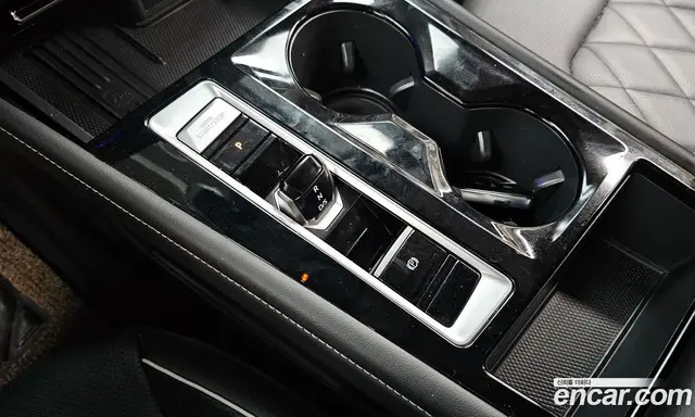 Volkswagen Atlas 2025 2.0 автомат (гидро), миниатюра 12