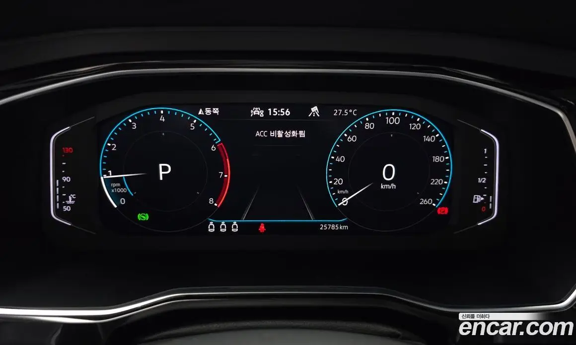 Volkswagen Jetta 2022 1.5 автомат (гидро), фото 11 Volkswagen Jetta 2022 1.5 автомат (гидро), фото 11