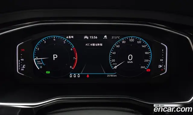 Volkswagen Jetta 2022 1.5 автомат (гидро), миниатюра 11 Volkswagen Jetta 2022 1.5 автомат (гидро), миниатюра 11