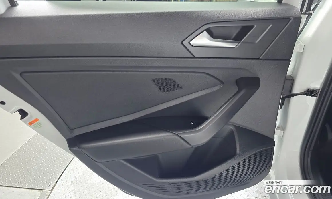 Volkswagen Jetta 2022 1.5 автомат (гидро), фото 15 Volkswagen Jetta 2022 1.5 автомат (гидро), фото 15
