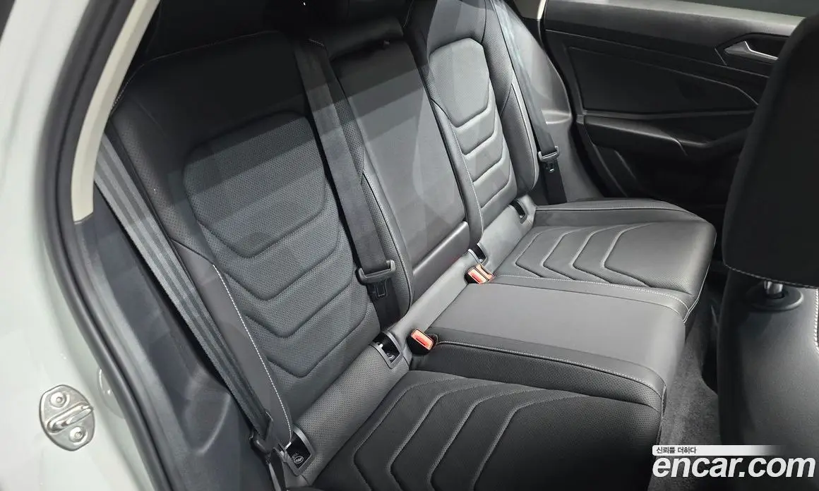 Volkswagen Jetta 2022 1.5 автомат (гидро), фото 17 Volkswagen Jetta 2022 1.5 автомат (гидро), фото 17