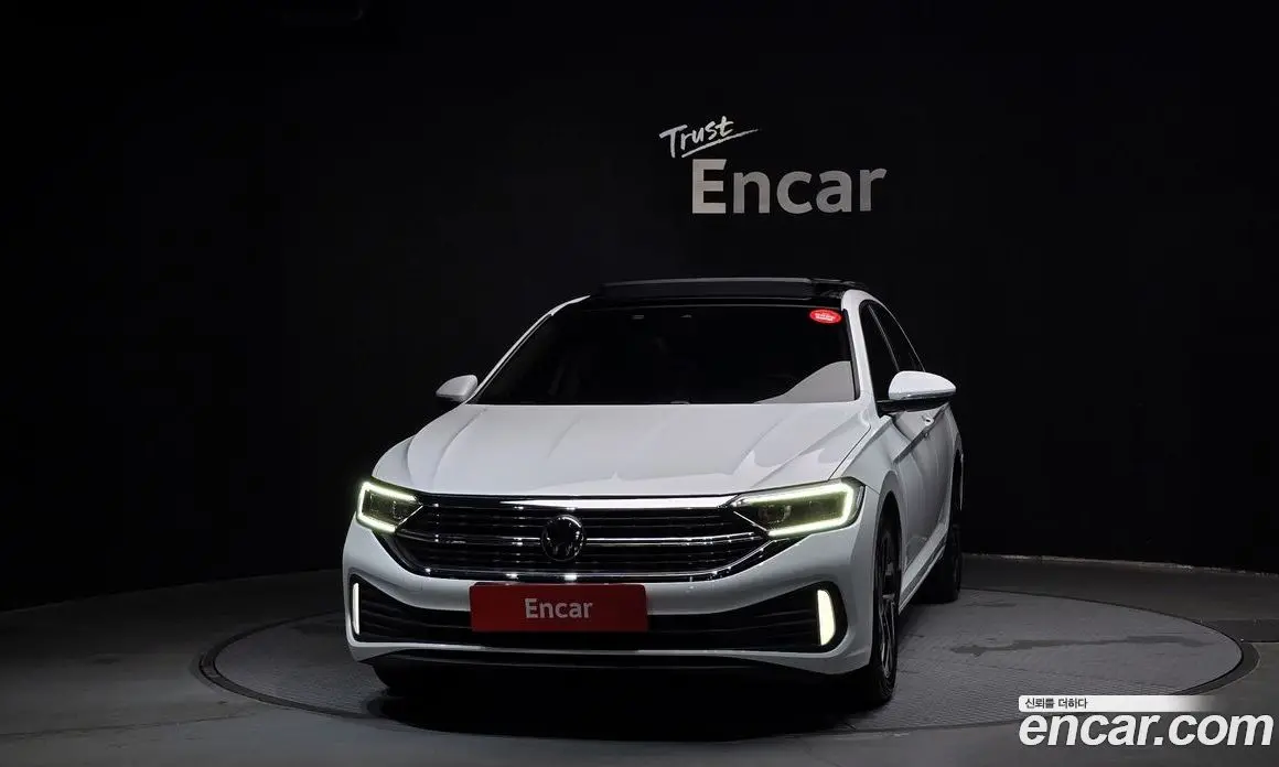 Volkswagen Jetta 2022 1.5 автомат (гидро), фото 3 Volkswagen Jetta 2022 1.5 автомат (гидро), фото 3