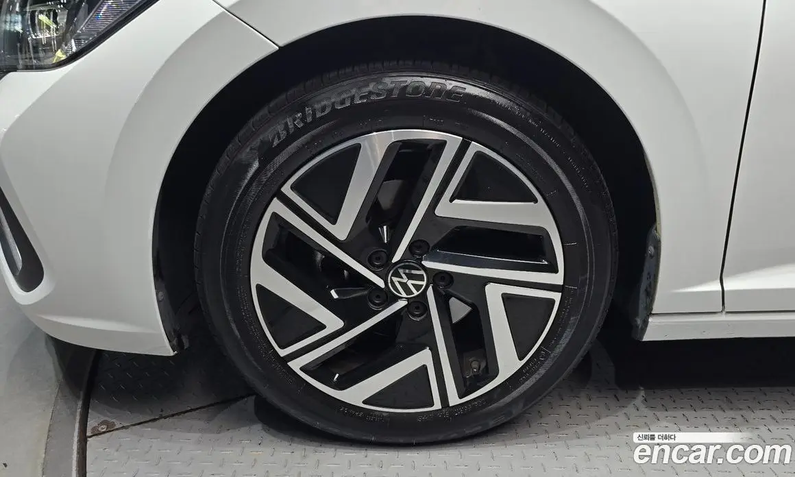 Volkswagen Jetta 2022 1.5 автомат (гидро), фото 5 Volkswagen Jetta 2022 1.5 автомат (гидро), фото 5