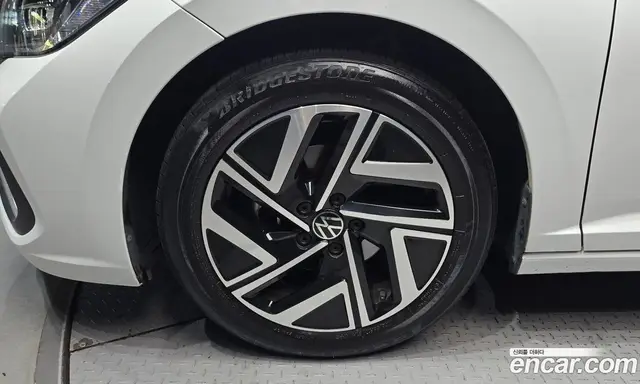 Volkswagen Jetta 2022 1.5 автомат (гидро), миниатюра 5 Volkswagen Jetta 2022 1.5 автомат (гидро), миниатюра 5