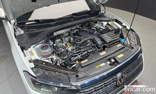 Volkswagen Jetta 2022 1.5 автомат (гидро), миниатюра 6 Volkswagen Jetta 2022 1.5 автомат (гидро), миниатюра 6