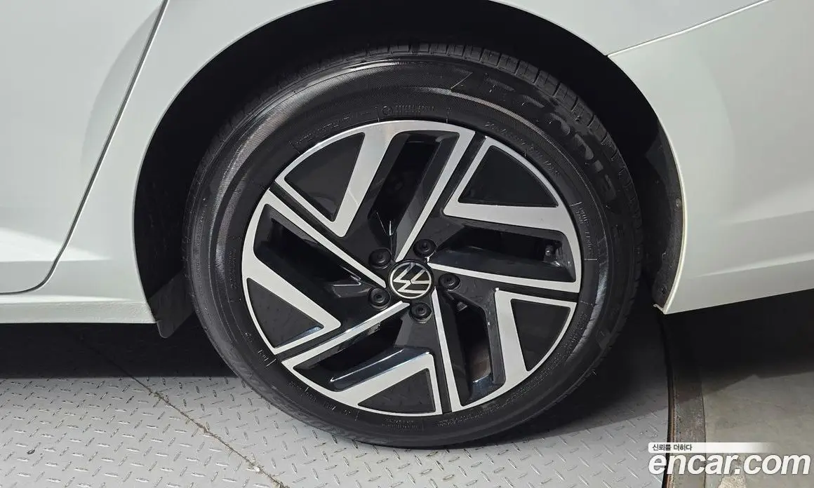 Volkswagen Jetta 2022 1.5 автомат (гидро), фото 7 Volkswagen Jetta 2022 1.5 автомат (гидро), фото 7