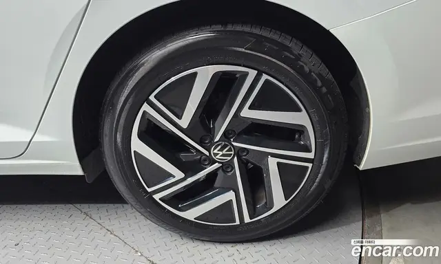 Volkswagen Jetta 2022 1.5 автомат (гидро), миниатюра 7 Volkswagen Jetta 2022 1.5 автомат (гидро), миниатюра 7