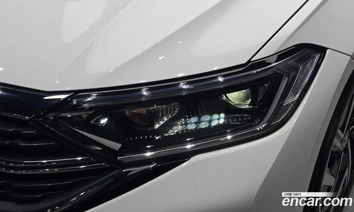 Volkswagen Jetta 2022 1.5 автомат (гидро), фото 8 Volkswagen Jetta 2022 1.5 автомат (гидро), фото 8