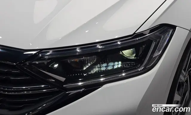 Volkswagen Jetta 2022 1.5 автомат (гидро), миниатюра 8 Volkswagen Jetta 2022 1.5 автомат (гидро), миниатюра 8