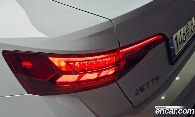 Volkswagen Jetta 2022 1.5 автомат (гидро), миниатюра 9 Volkswagen Jetta 2022 1.5 автомат (гидро), миниатюра 9
