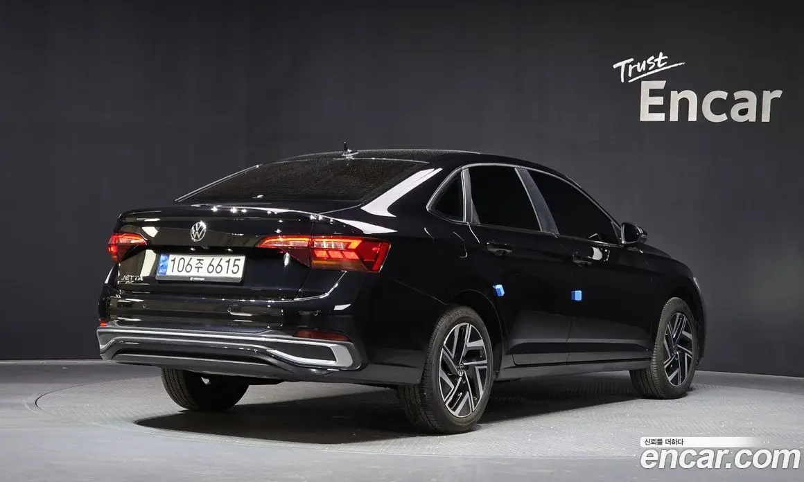 Volkswagen Jetta 2023 1.5 автомат (гидро), фото 2 Volkswagen Jetta 2023 1.5 автомат (гидро), фото 2