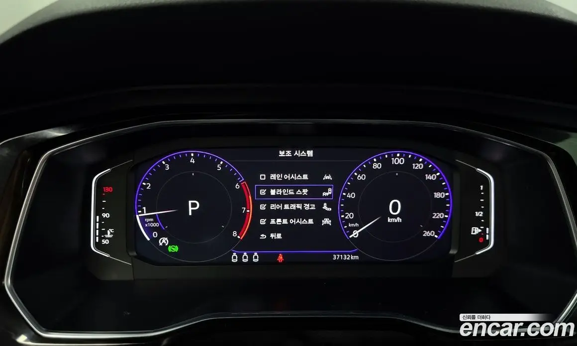 Volkswagen Jetta 2023 1.5 автомат (гидро), фото 11 Volkswagen Jetta 2023 1.5 автомат (гидро), фото 11