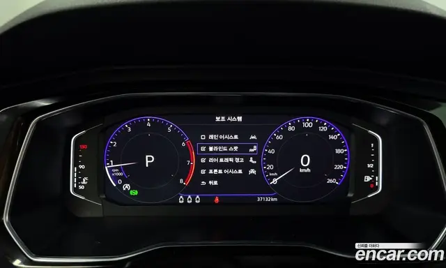 Volkswagen Jetta 2023 1.5 автомат (гидро), миниатюра 11 Volkswagen Jetta 2023 1.5 автомат (гидро), миниатюра 11