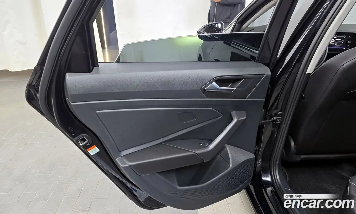 Volkswagen Jetta 2023 1.5 автомат (гидро), фото 15 Volkswagen Jetta 2023 1.5 автомат (гидро), фото 15