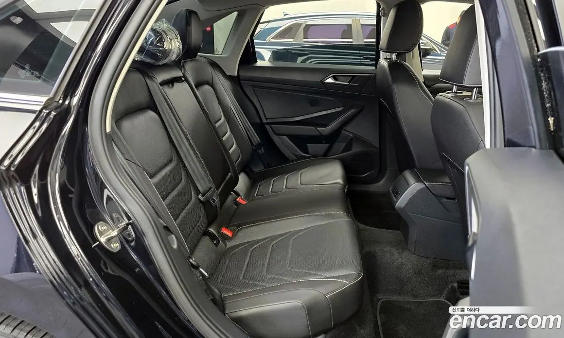 Volkswagen Jetta 2023 1.5 автомат (гидро), фото 17 Volkswagen Jetta 2023 1.5 автомат (гидро), фото 17