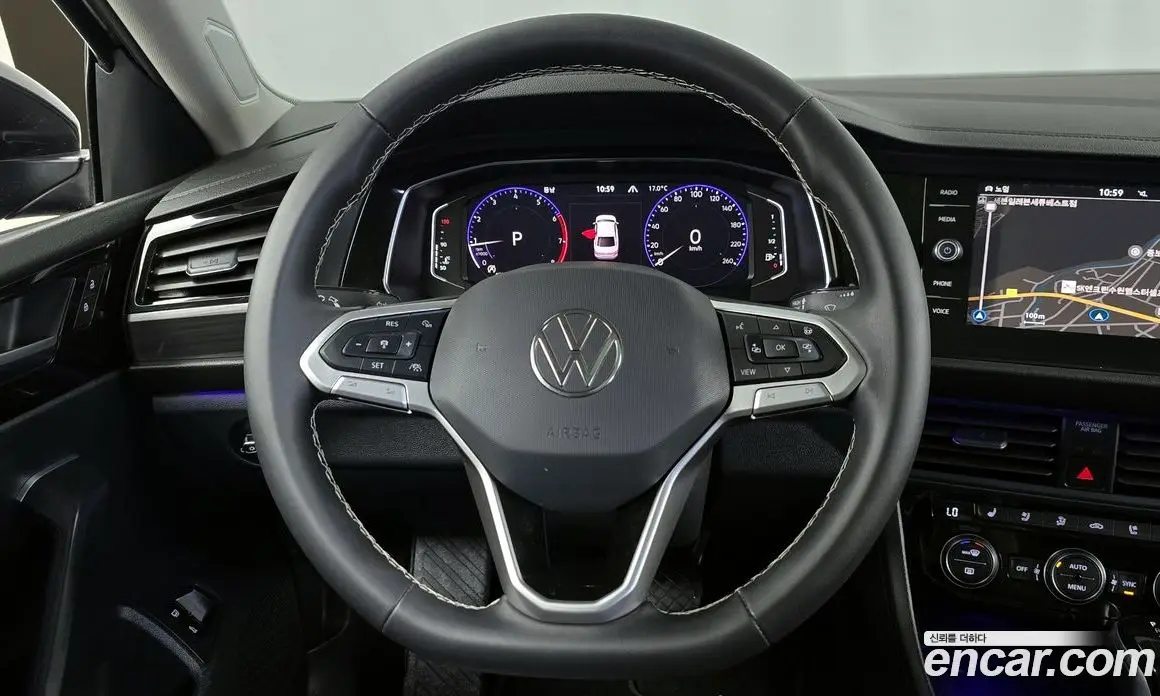 Volkswagen Jetta 2023 1.5 автомат (гидро), фото 19 Volkswagen Jetta 2023 1.5 автомат (гидро), фото 19