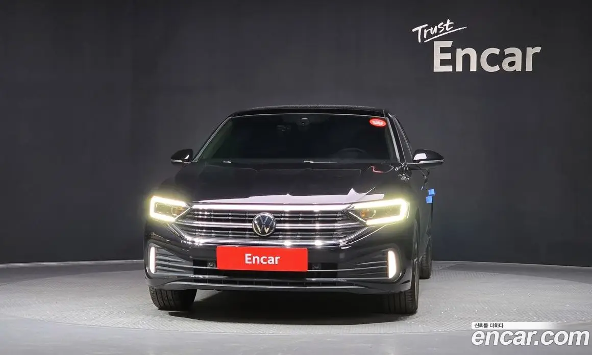 Volkswagen Jetta 2023 1.5 автомат (гидро), фото 3 Volkswagen Jetta 2023 1.5 автомат (гидро), фото 3