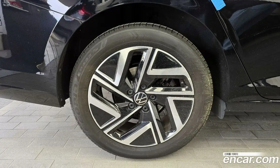 Volkswagen Jetta 2023 1.5 автомат (гидро), фото 5 Volkswagen Jetta 2023 1.5 автомат (гидро), фото 5