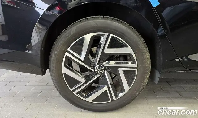 Volkswagen Jetta 2023 1.5 автомат (гидро), миниатюра 5 Volkswagen Jetta 2023 1.5 автомат (гидро), миниатюра 5
