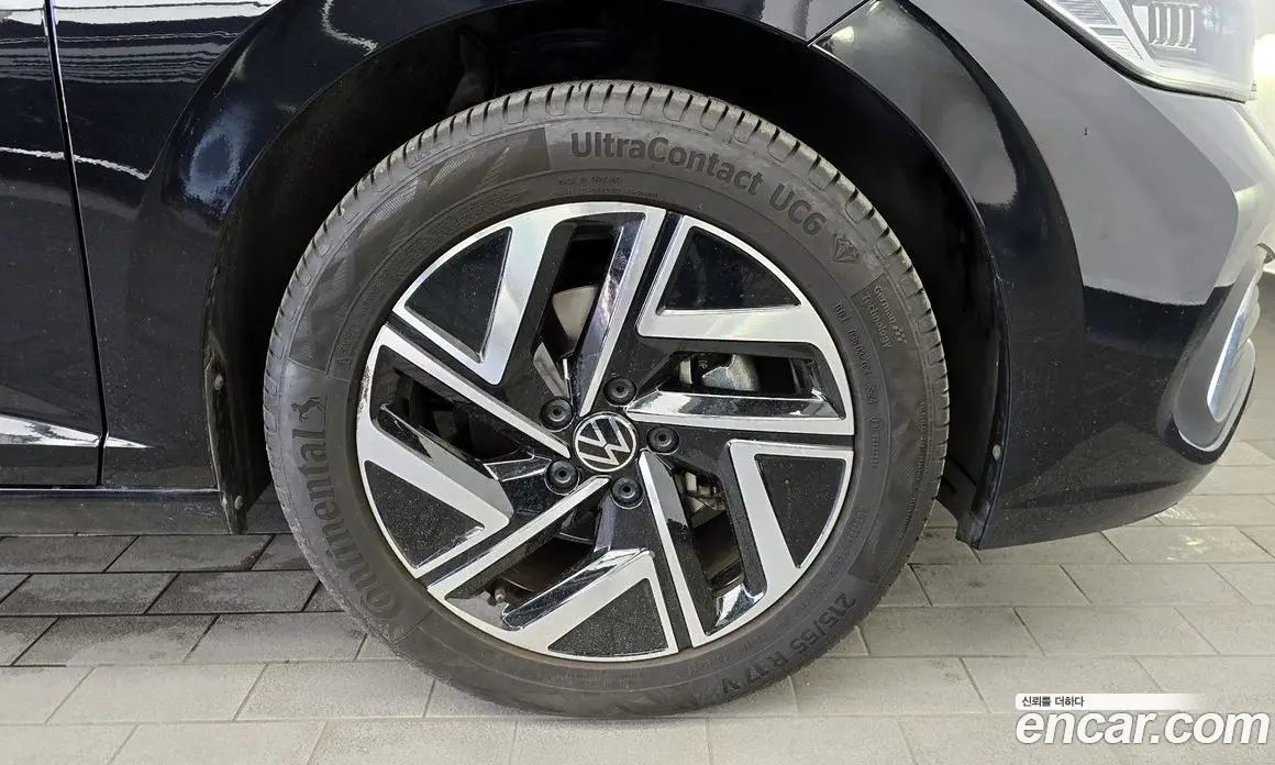 Volkswagen Jetta 2023 1.5 автомат (гидро), фото 7 Volkswagen Jetta 2023 1.5 автомат (гидро), фото 7