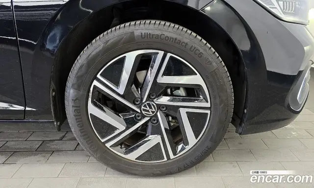 Volkswagen Jetta 2023 1.5 автомат (гидро), миниатюра 7 Volkswagen Jetta 2023 1.5 автомат (гидро), миниатюра 7