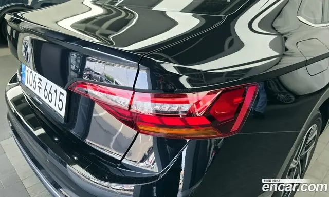 Volkswagen Jetta 2023 1.5 автомат (гидро), миниатюра 9 Volkswagen Jetta 2023 1.5 автомат (гидро), миниатюра 9