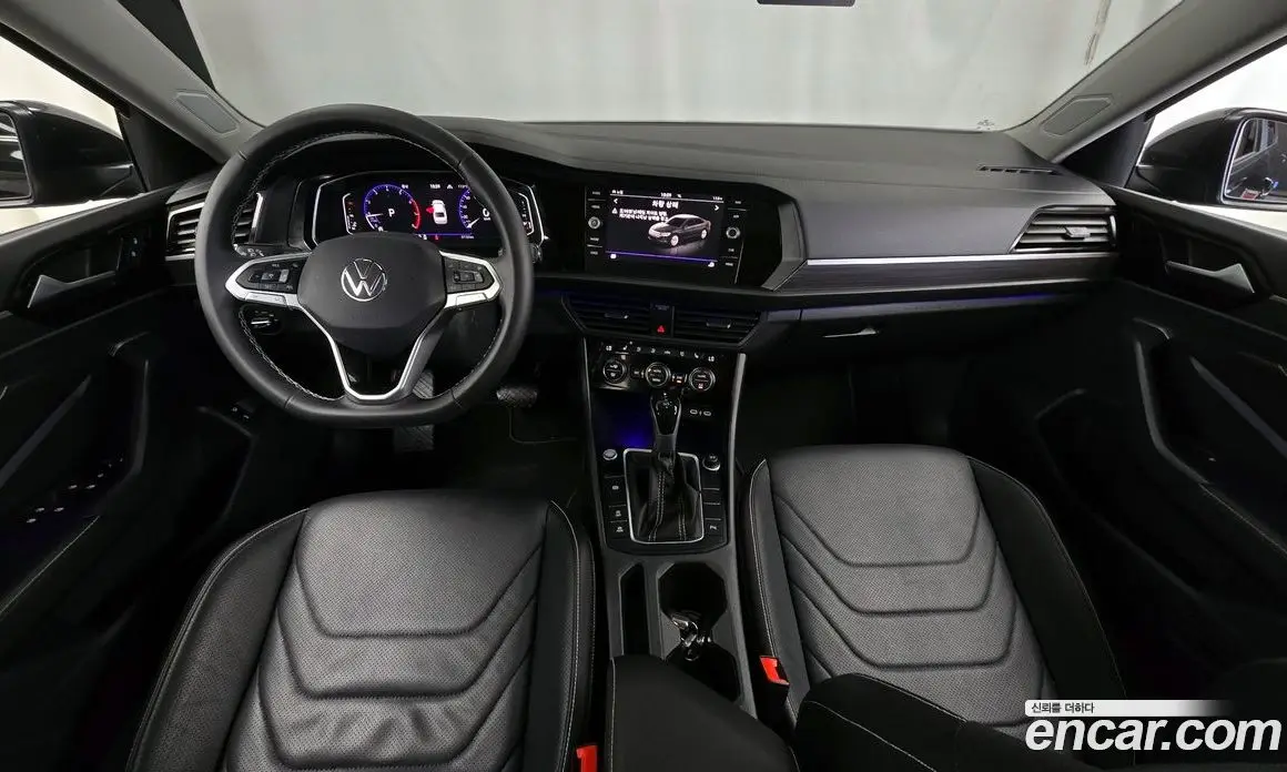 Volkswagen Jetta 2023 1.5 автомат (гидро), фото 10 Volkswagen Jetta 2023 1.5 автомат (гидро), фото 10