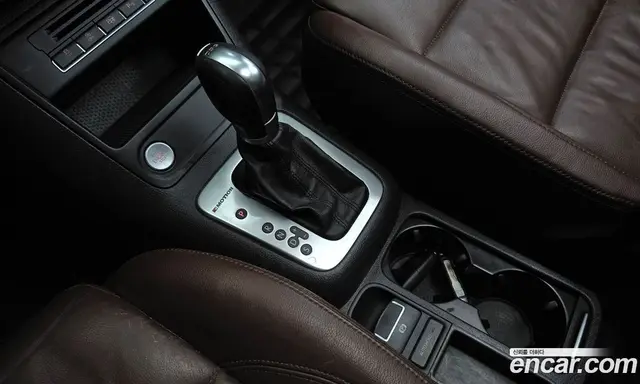 Volkswagen Tiguan 2016 2.0 автомат (гидро), миниатюра 9 Volkswagen Tiguan 2016 2.0 автомат (гидро), миниатюра 9