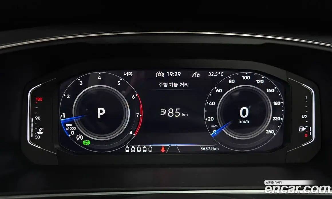 Volkswagen Tiguan 2022 2.0 автомат (гидро), фото 11 Volkswagen Tiguan 2022 2.0 автомат (гидро), фото 11