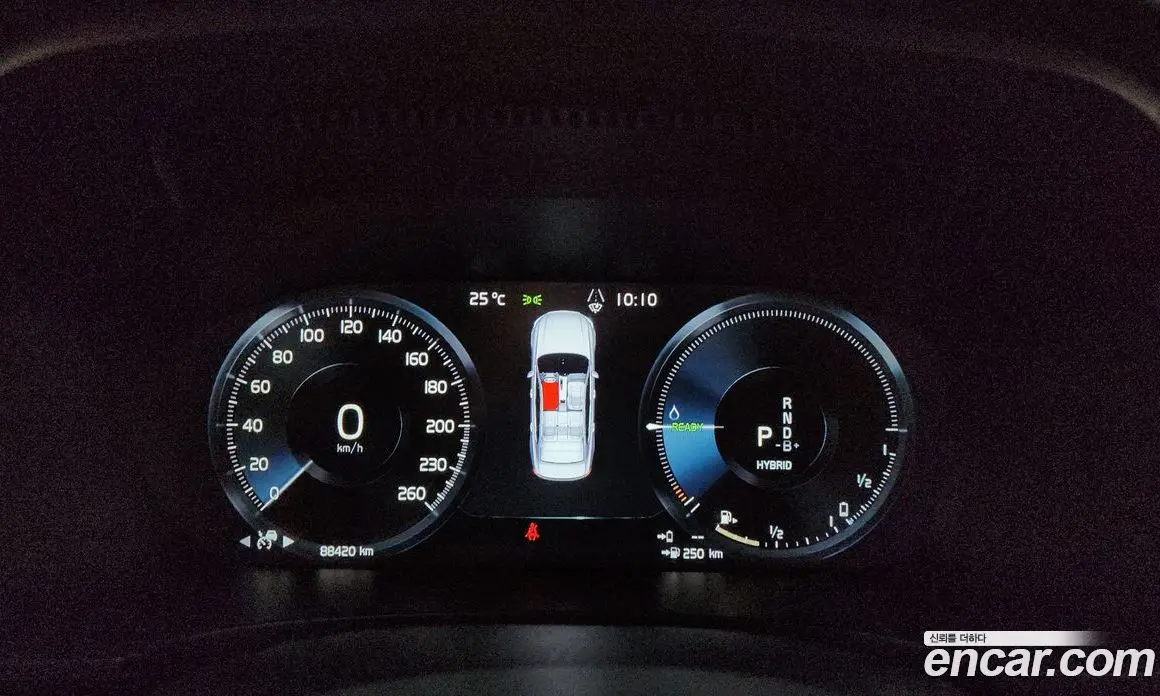 Volvo S90 2021 2.0 автомат (гидро), фото 11 Volvo S90 2021 2.0 автомат (гидро), фото 11