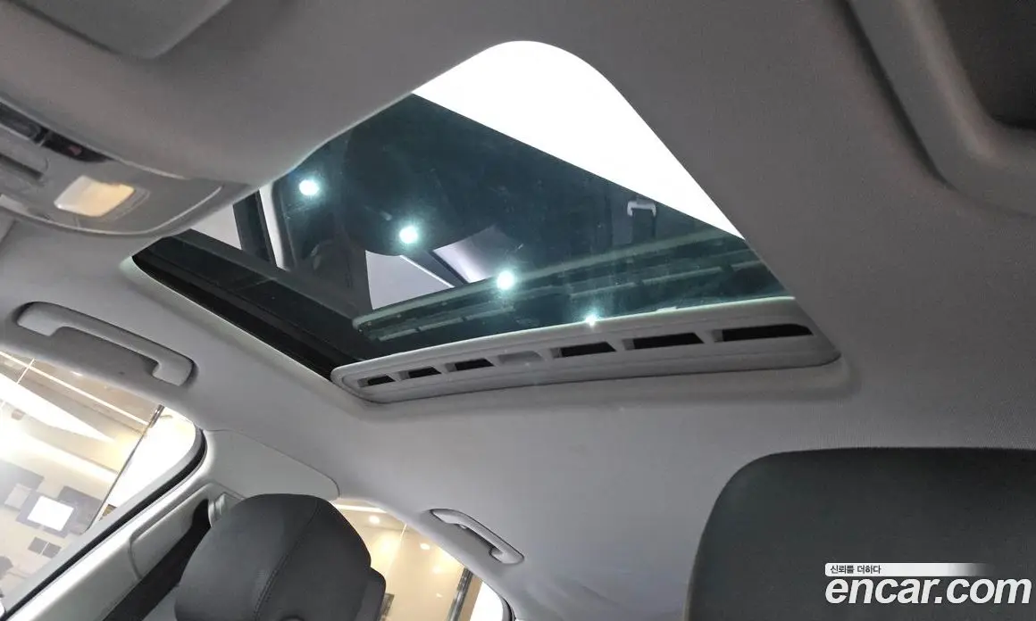 Audi A6 2014 3.0 автомат (гидро), фото 19