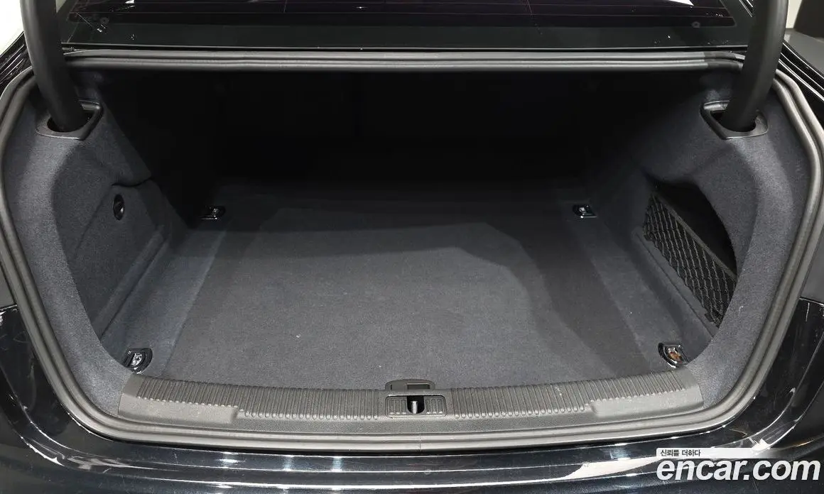Audi A6 2014 3.0 автомат (гидро), фото 20