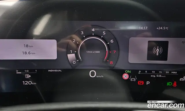 Audi A6 2026 2.0 автомат (гидро), миниатюра 11 Audi A6 2026 2.0 автомат (гидро), миниатюра 11