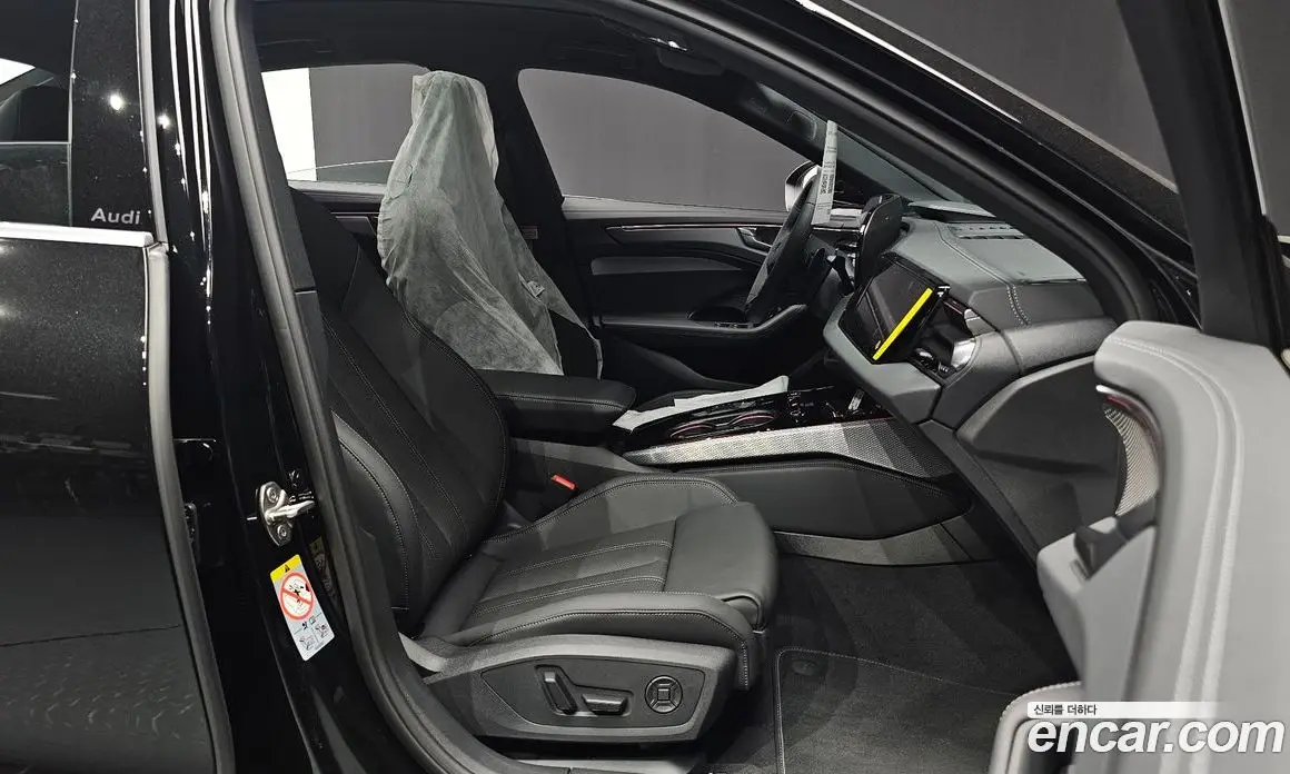 Audi A6 2026 2.0 автомат (гидро), фото 13 Audi A6 2026 2.0 автомат (гидро), фото 13