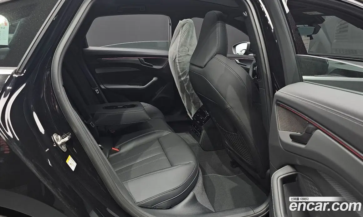 Audi A6 2026 2.0 автомат (гидро), фото 16 Audi A6 2026 2.0 автомат (гидро), фото 16
