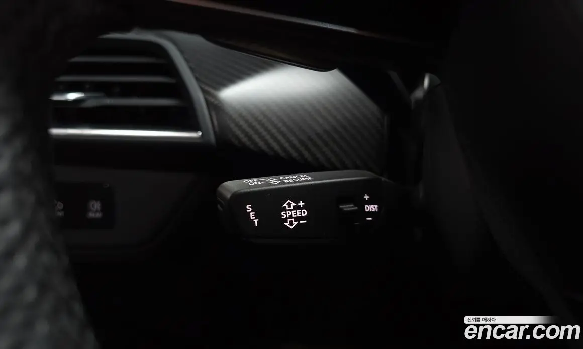 Audi e-tron GT 2021 0.1 автомат (гидро), фото 17