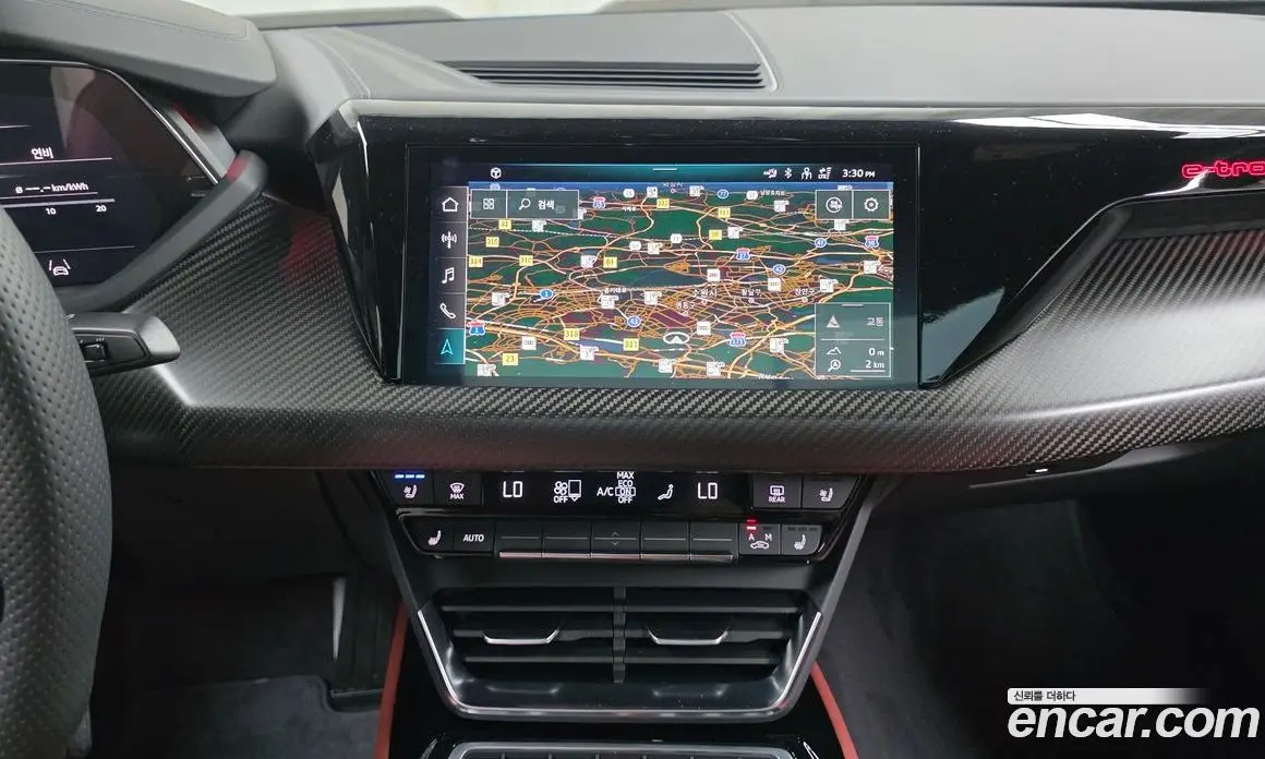 Audi e-tron GT 2022 0.1 автомат (гидро), фото 19 Audi e-tron GT 2022 0.1 автомат (гидро), фото 19