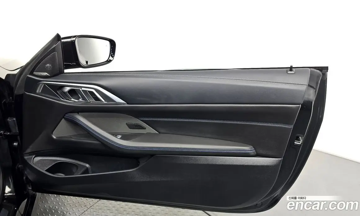 BMW 4 серия 2025 2.0 автомат (гидро), фото 15 BMW 4 серия 2025 2.0 автомат (гидро), фото 15