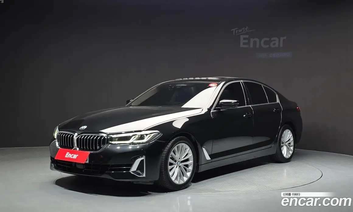 BMW 5 серия 2022 2.0 автомат (гидро), фото 1 BMW 5 серия 2022 2.0 автомат (гидро), фото 1