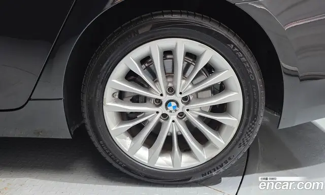 BMW 5 серия 2022 2.0 автомат (гидро), миниатюра 7 BMW 5 серия 2022 2.0 автомат (гидро), миниатюра 7